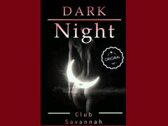 Die original Dark Night für Paare/Trios